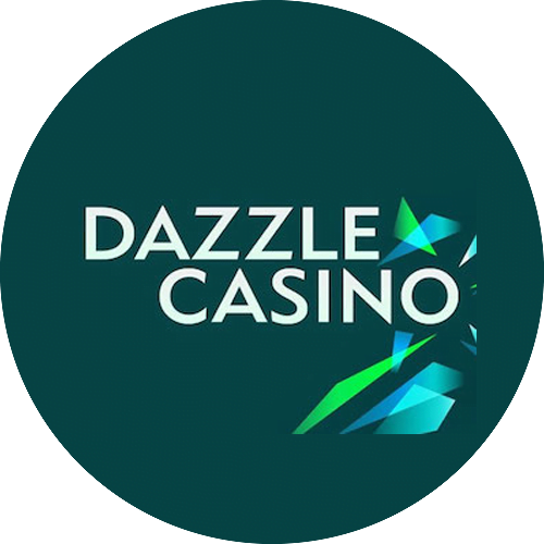 Dazzle Casino bonuses Dazzle Casino bonuses